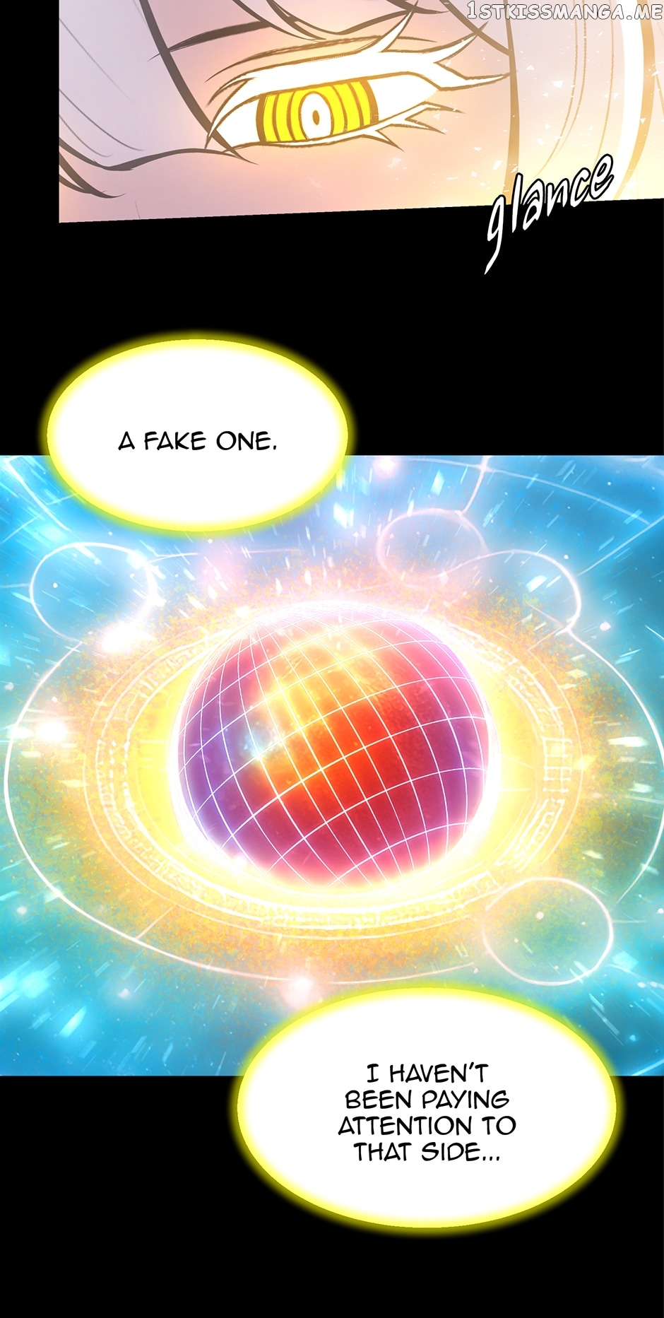 Updater – Manga Chapter 111 - page 44