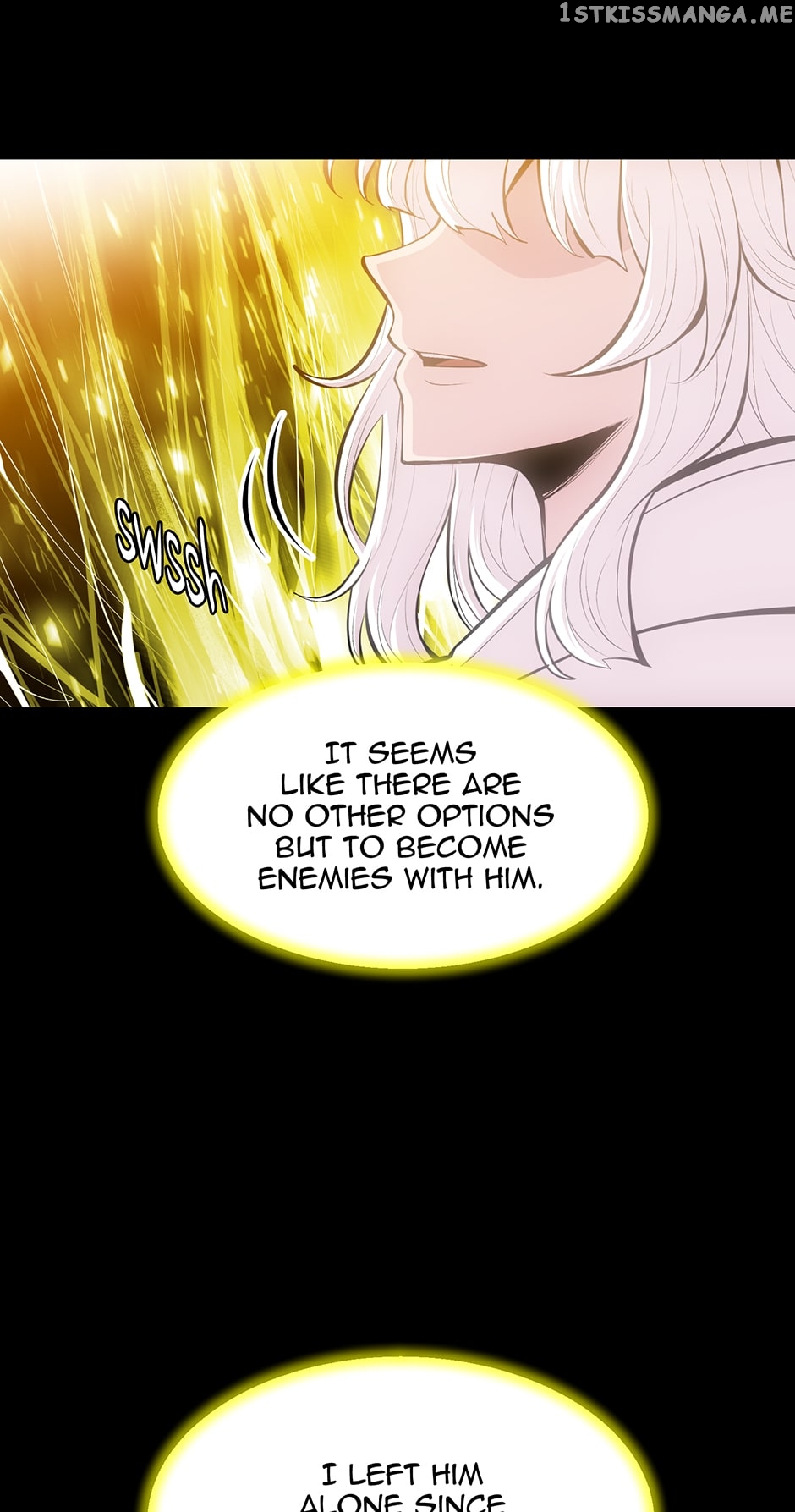 Updater – Manga Chapter 111 - page 45
