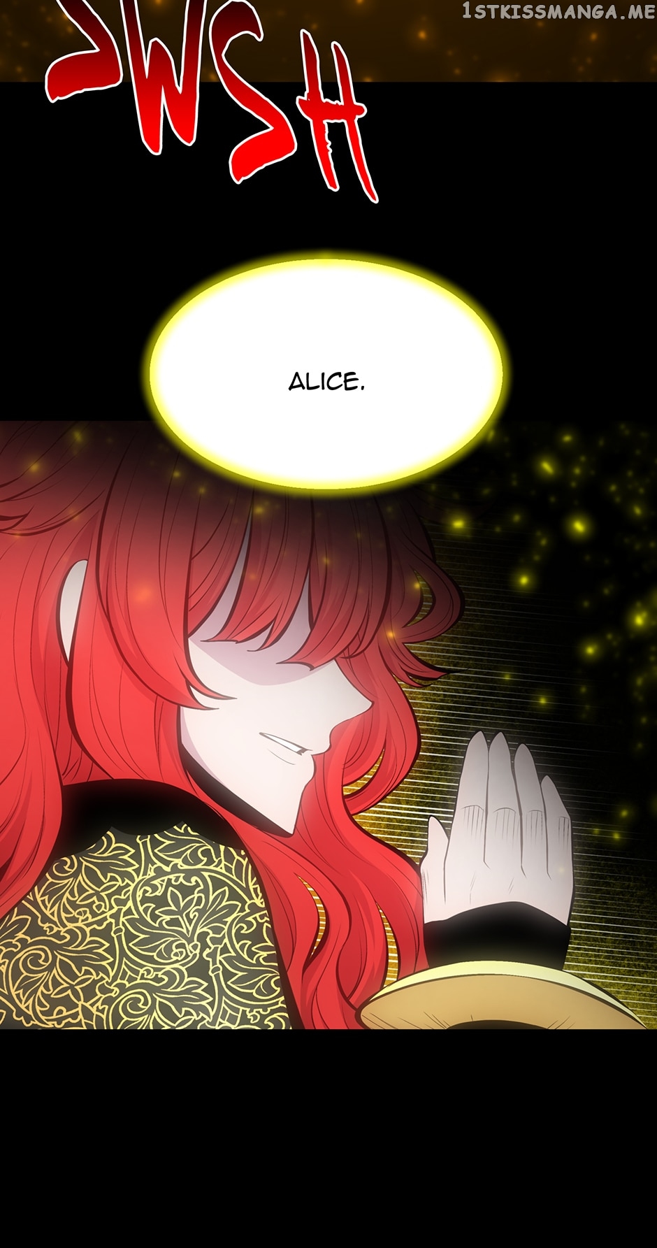 Updater – Manga Chapter 111 - page 48