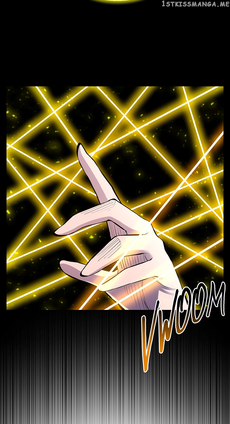 Updater – Manga Chapter 111 - page 50