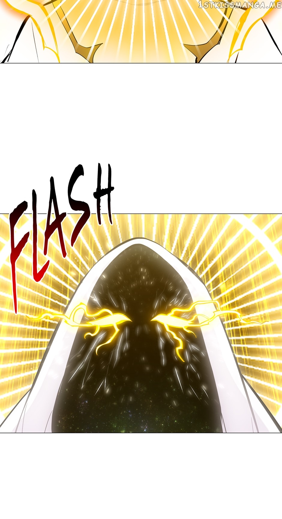 Updater – Manga Chapter 111 - page 52