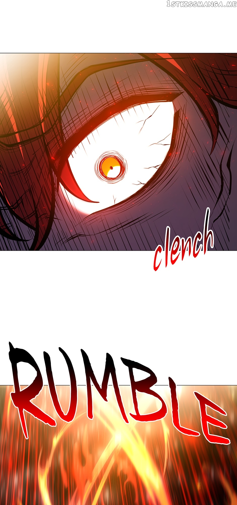 Updater – Manga Chapter 111 - page 65