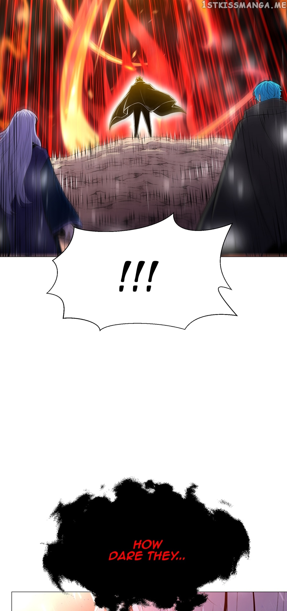 Updater – Manga Chapter 111 - page 66
