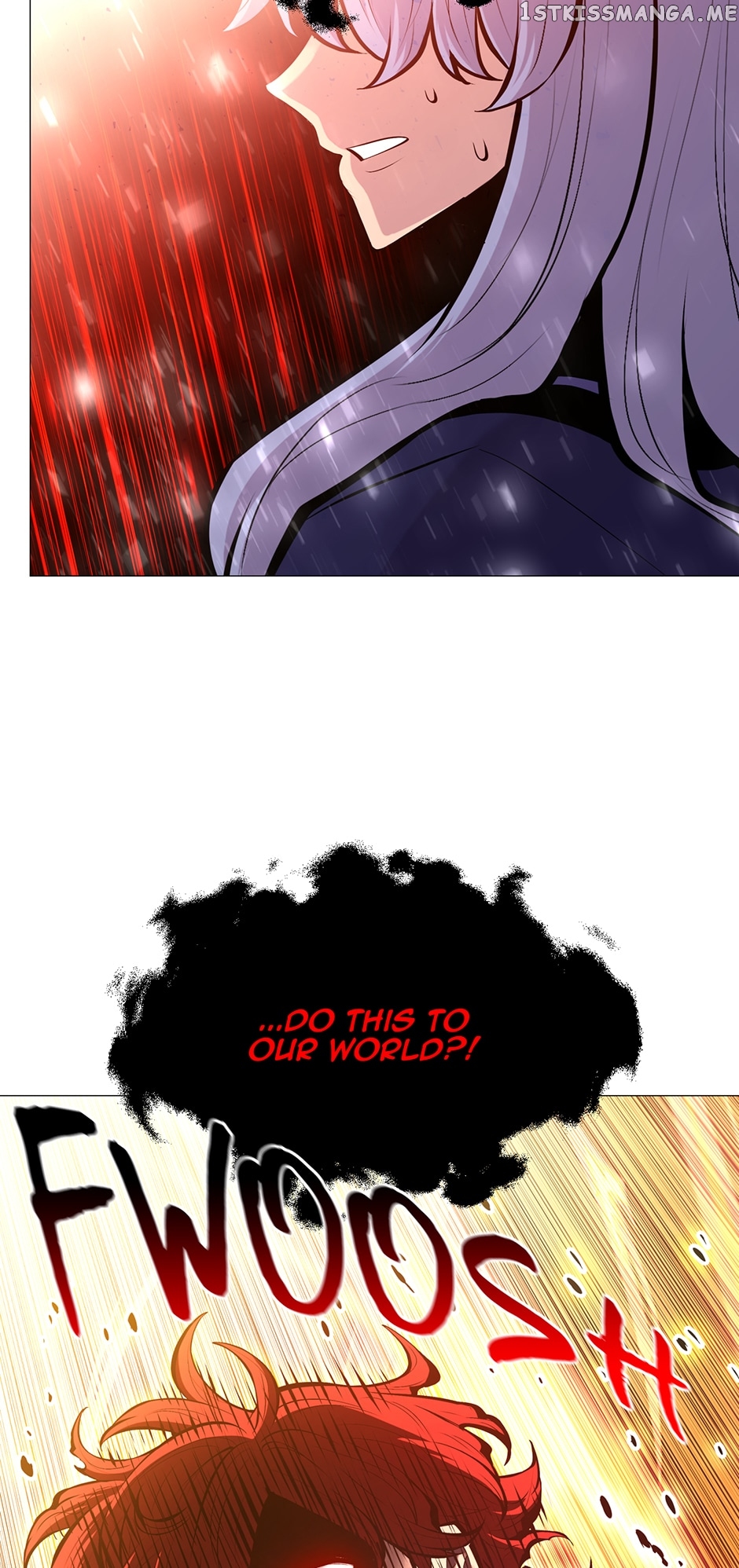 Updater – Manga Chapter 111 - page 67