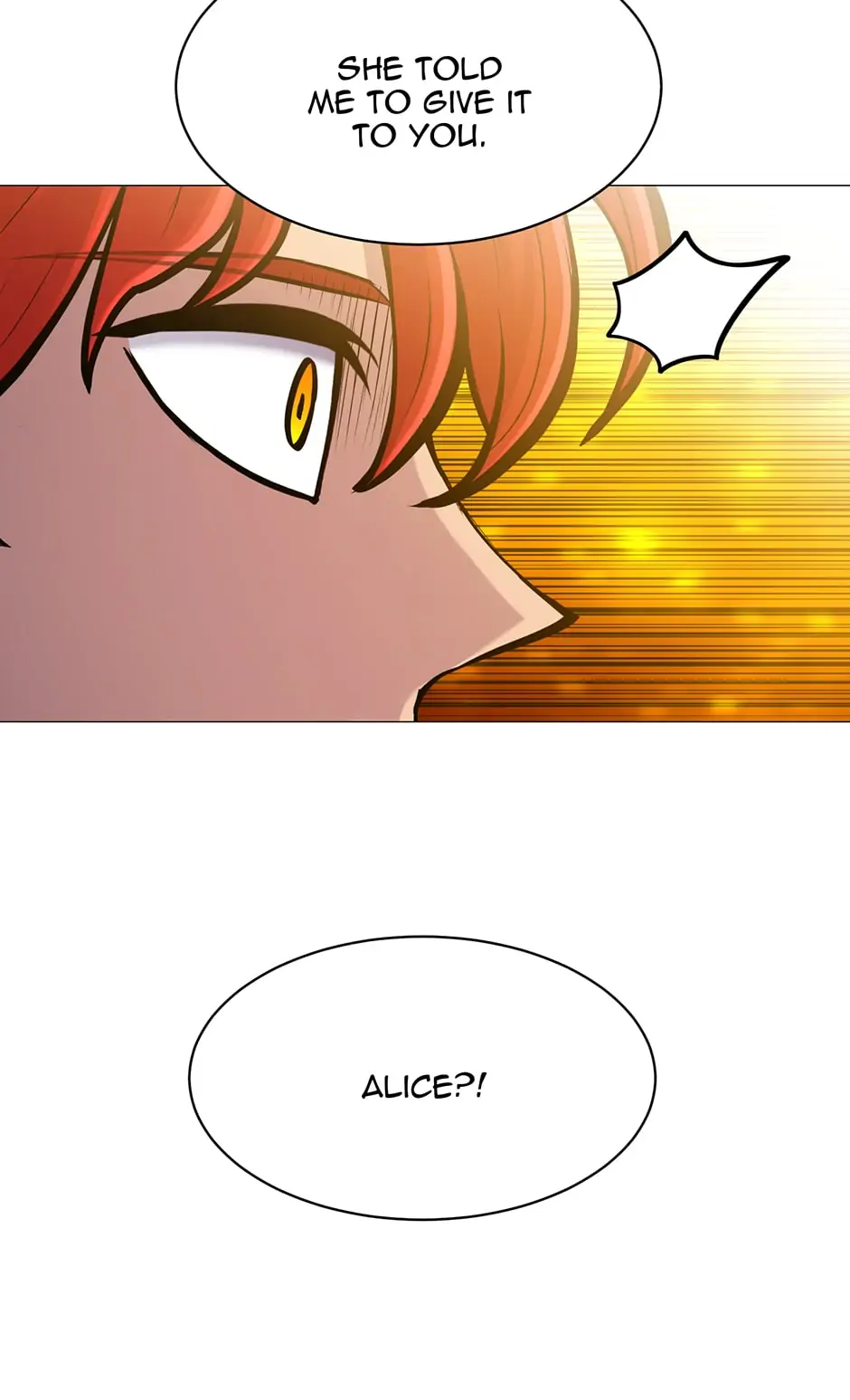 Updater – Manga Chapter 102 - page 35