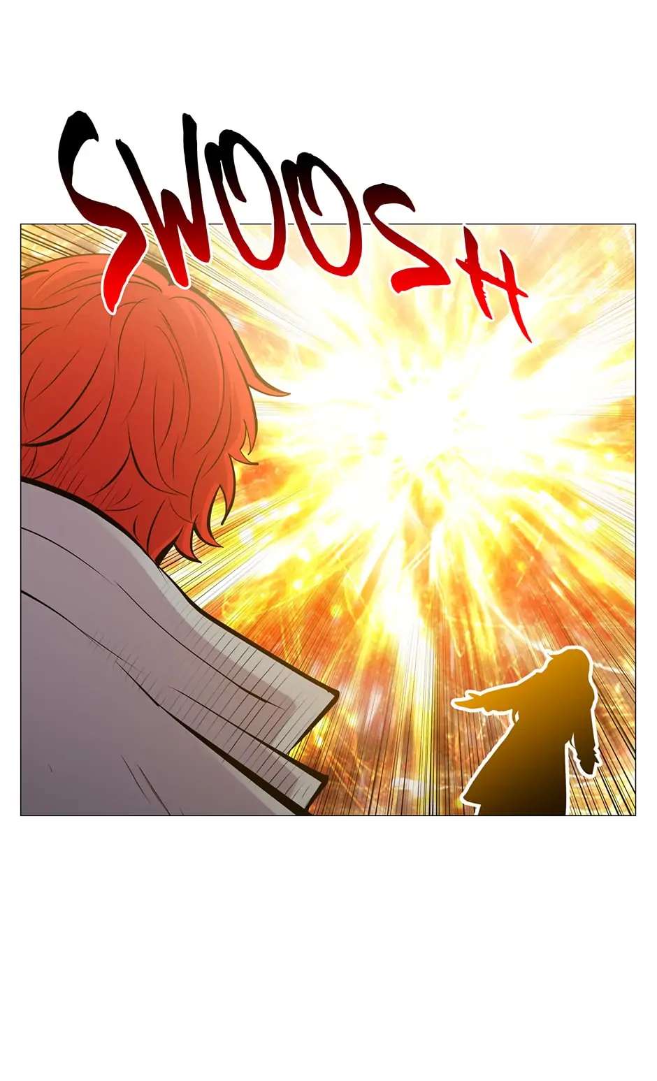 Updater – Manga Chapter 102 - page 36