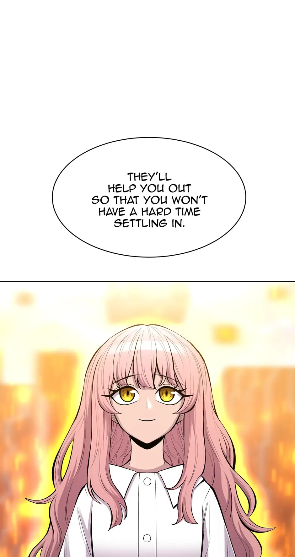 Updater – Manga Chapter 102 - page 60