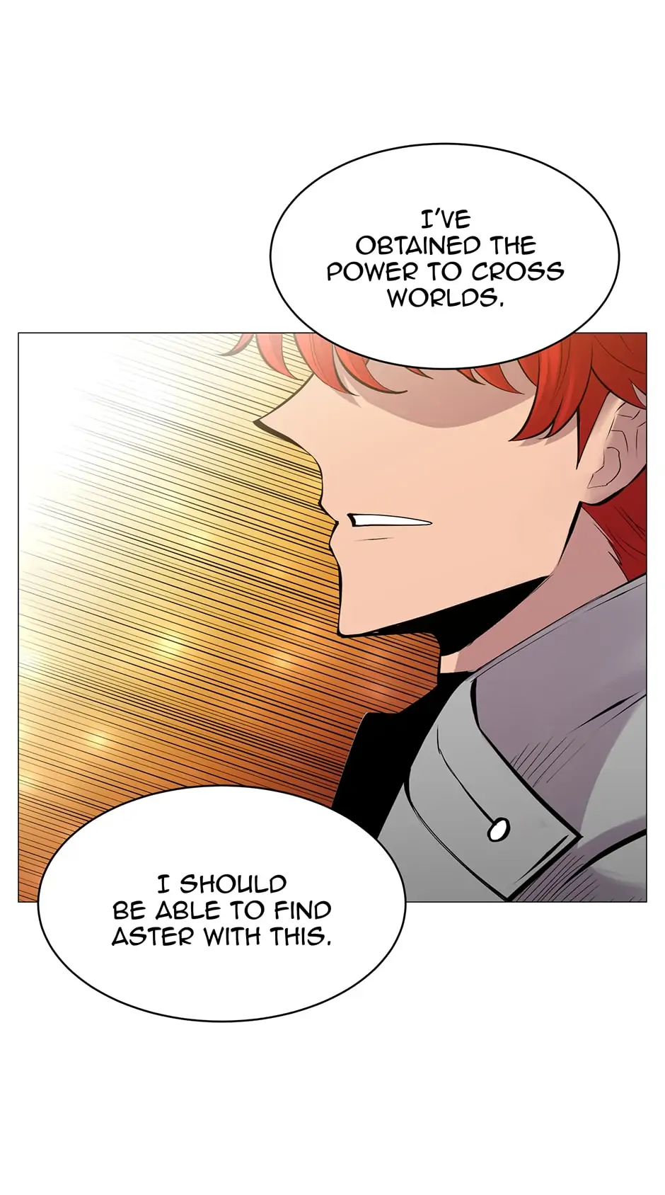 Updater – Manga Chapter 102 - page 70