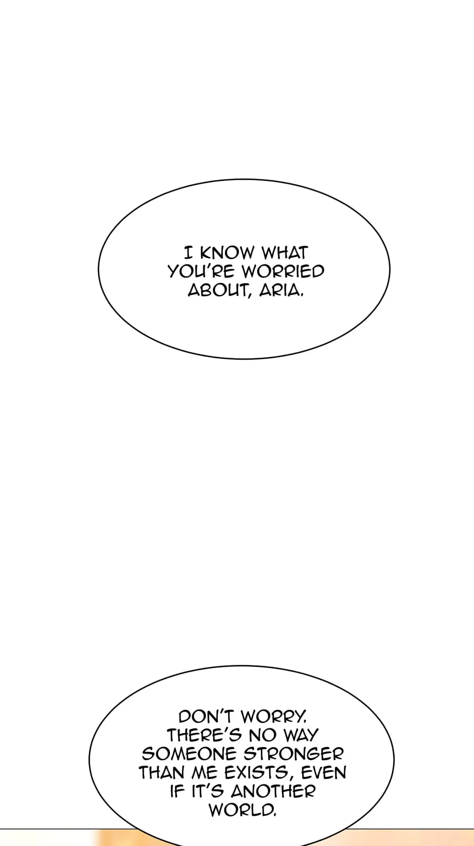 Updater – Manga Chapter 102 - page 76