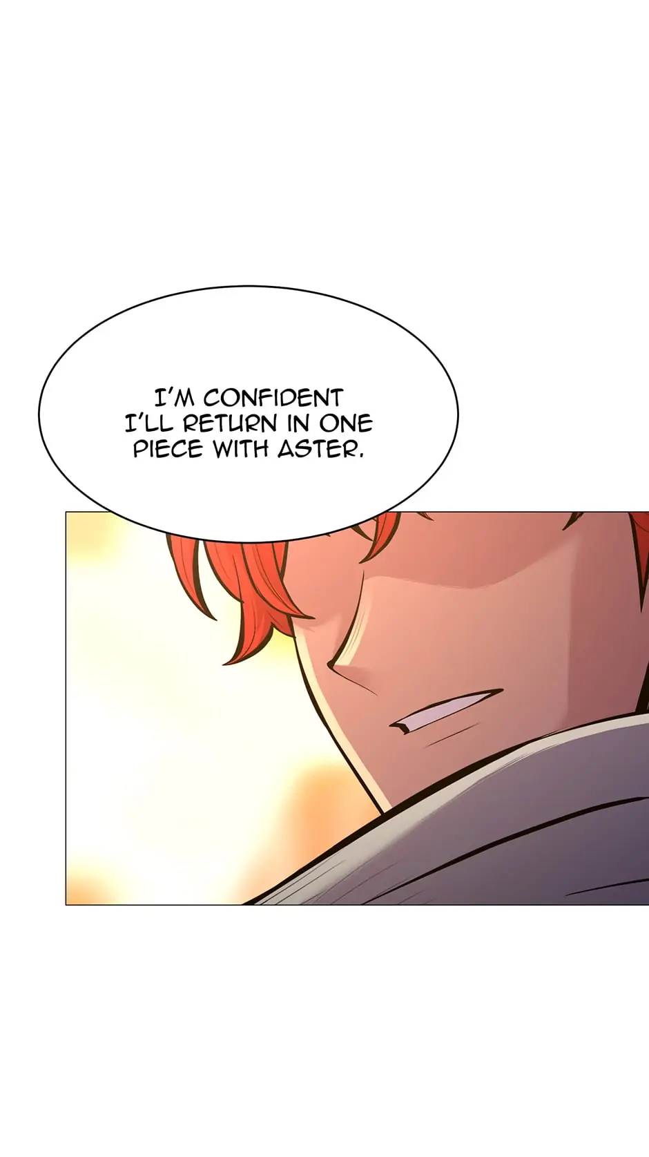Updater – Manga Chapter 102 - page 78