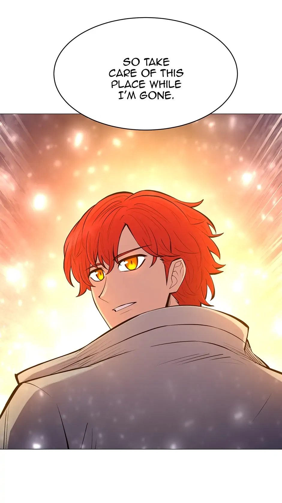 Updater – Manga Chapter 102 - page 79