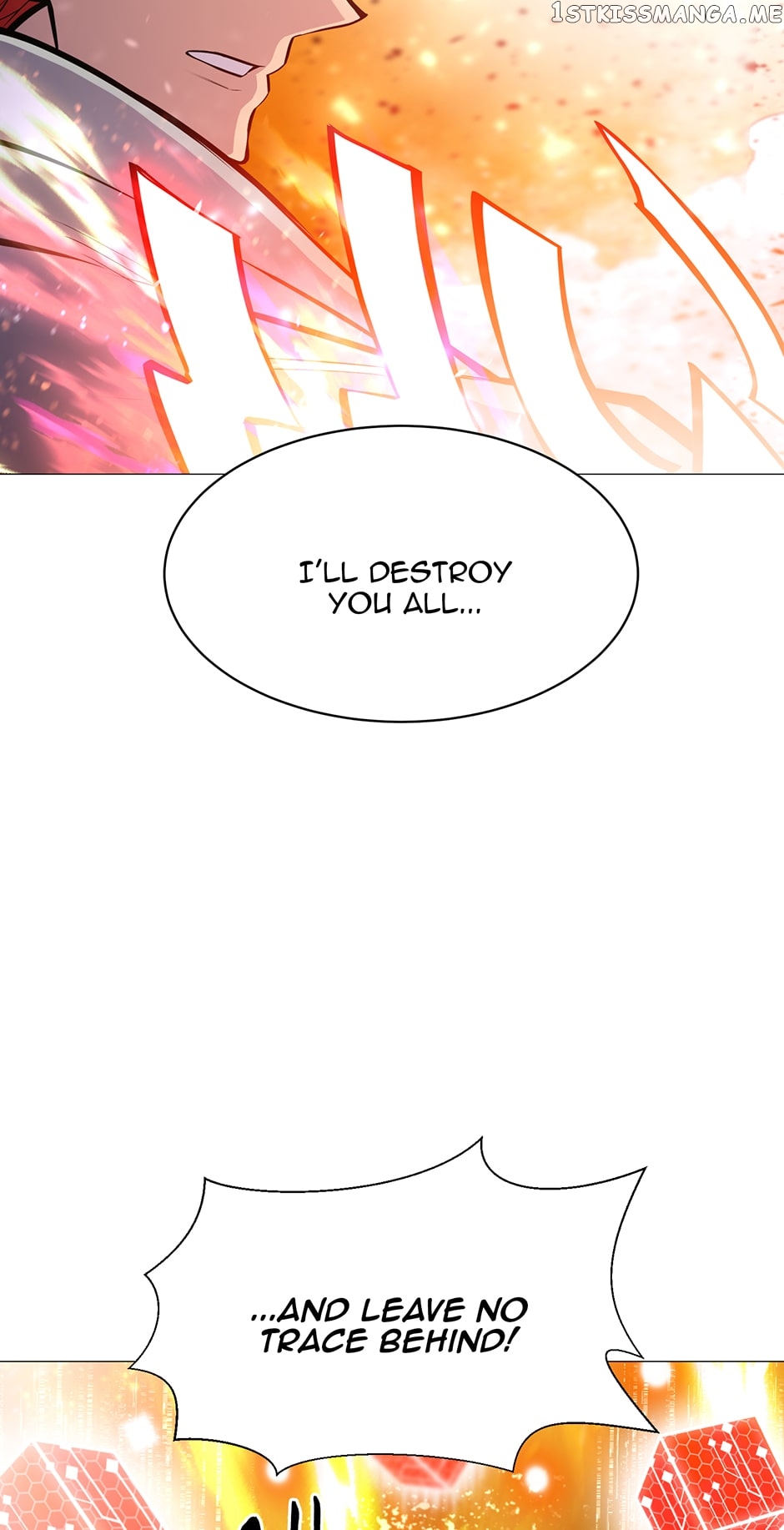 Updater – Manga Chapter 113 - page 12