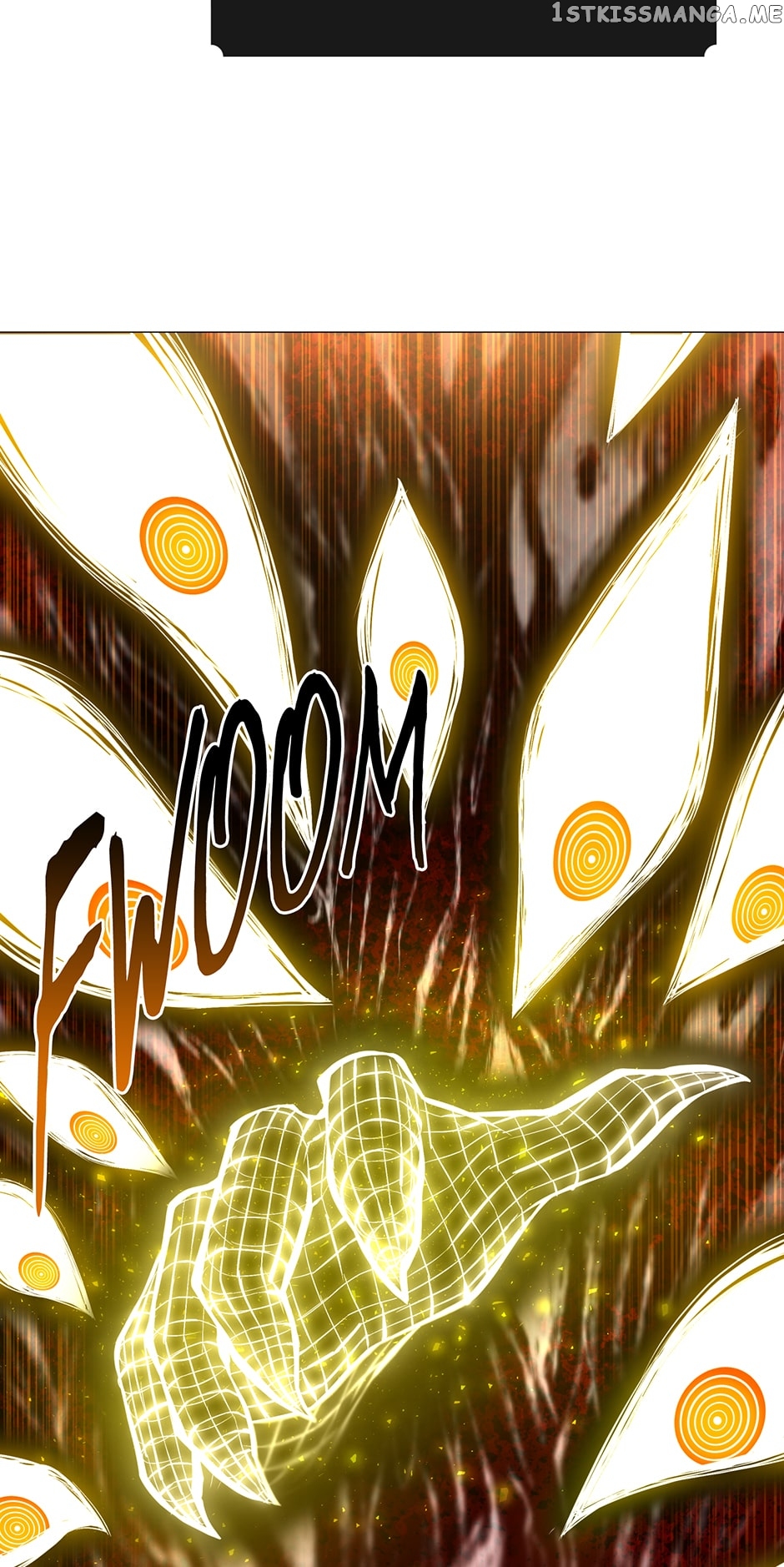 Updater – Manga Chapter 113 - page 19
