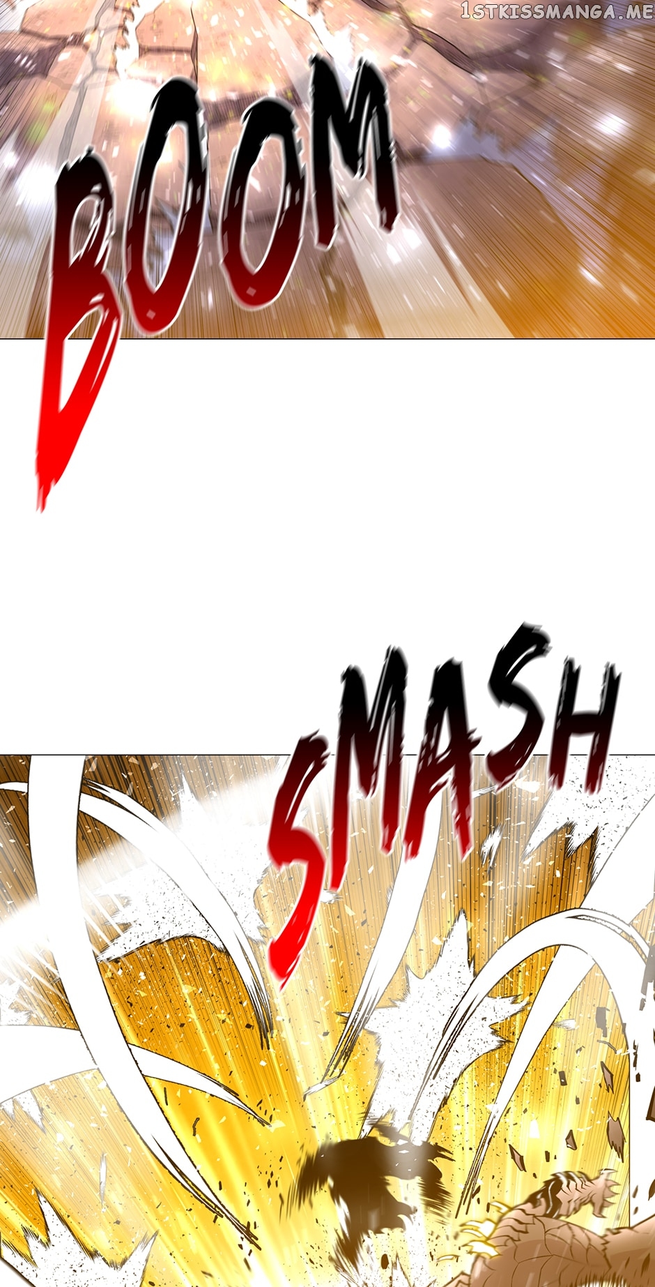 Updater – Manga Chapter 113 - page 24