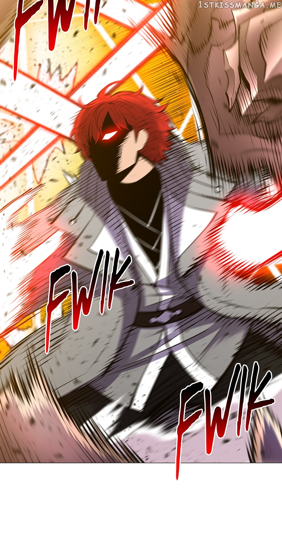 Updater – Manga Chapter 113 - page 26