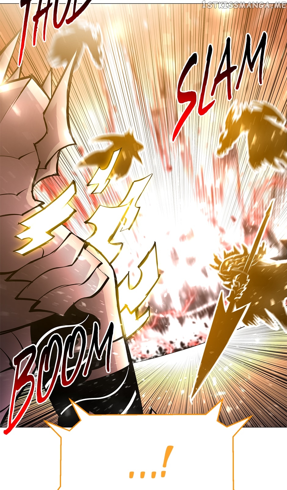 Updater – Manga Chapter 113 - page 28