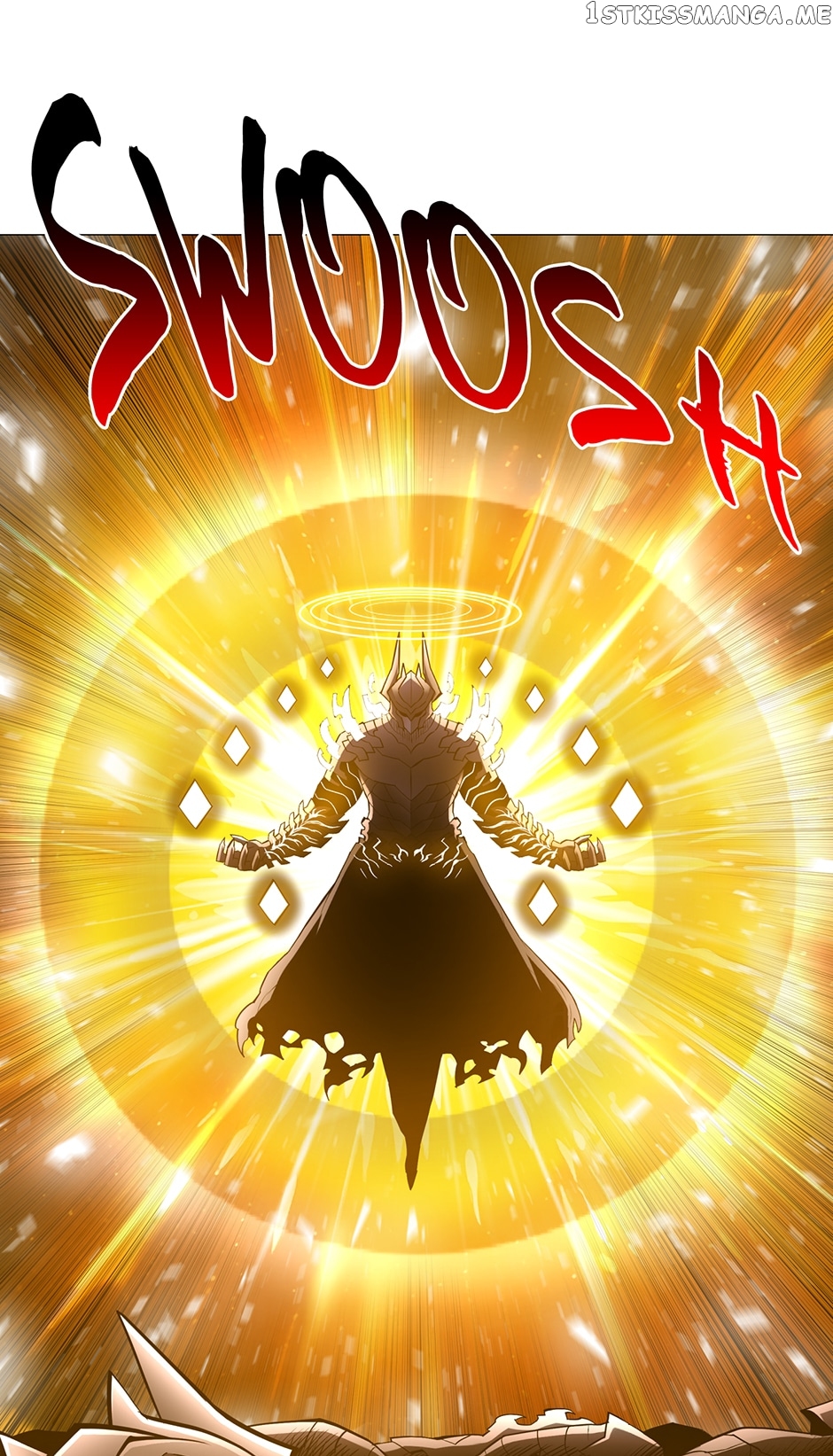 Updater – Manga Chapter 113 - page 36