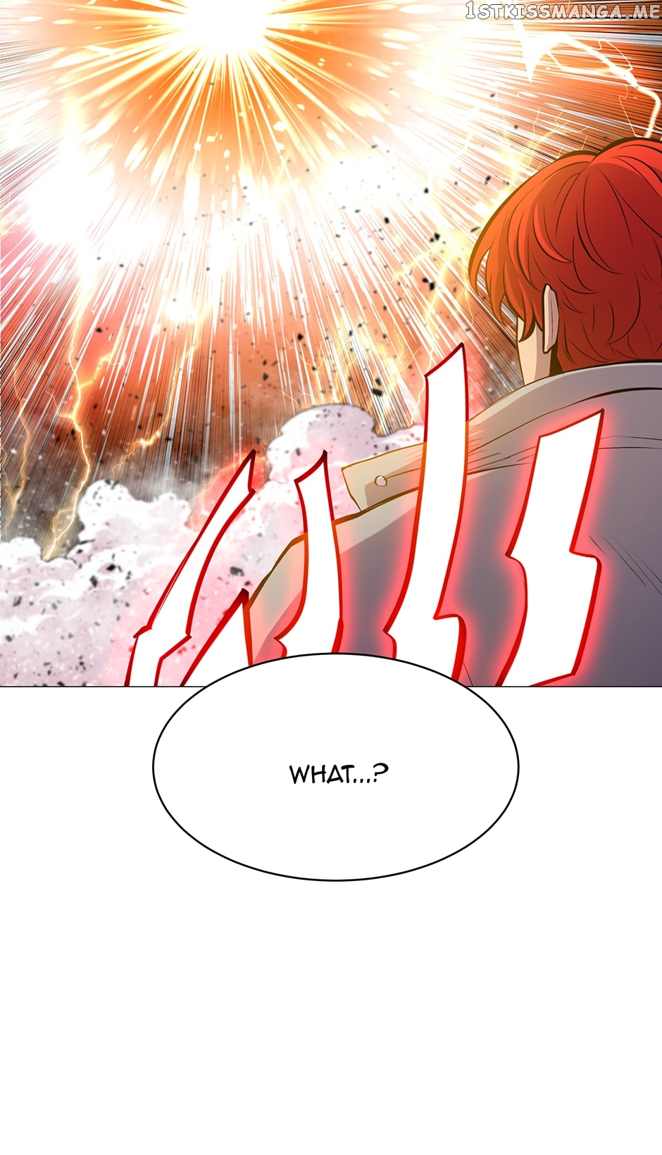 Updater – Manga Chapter 113 - page 40