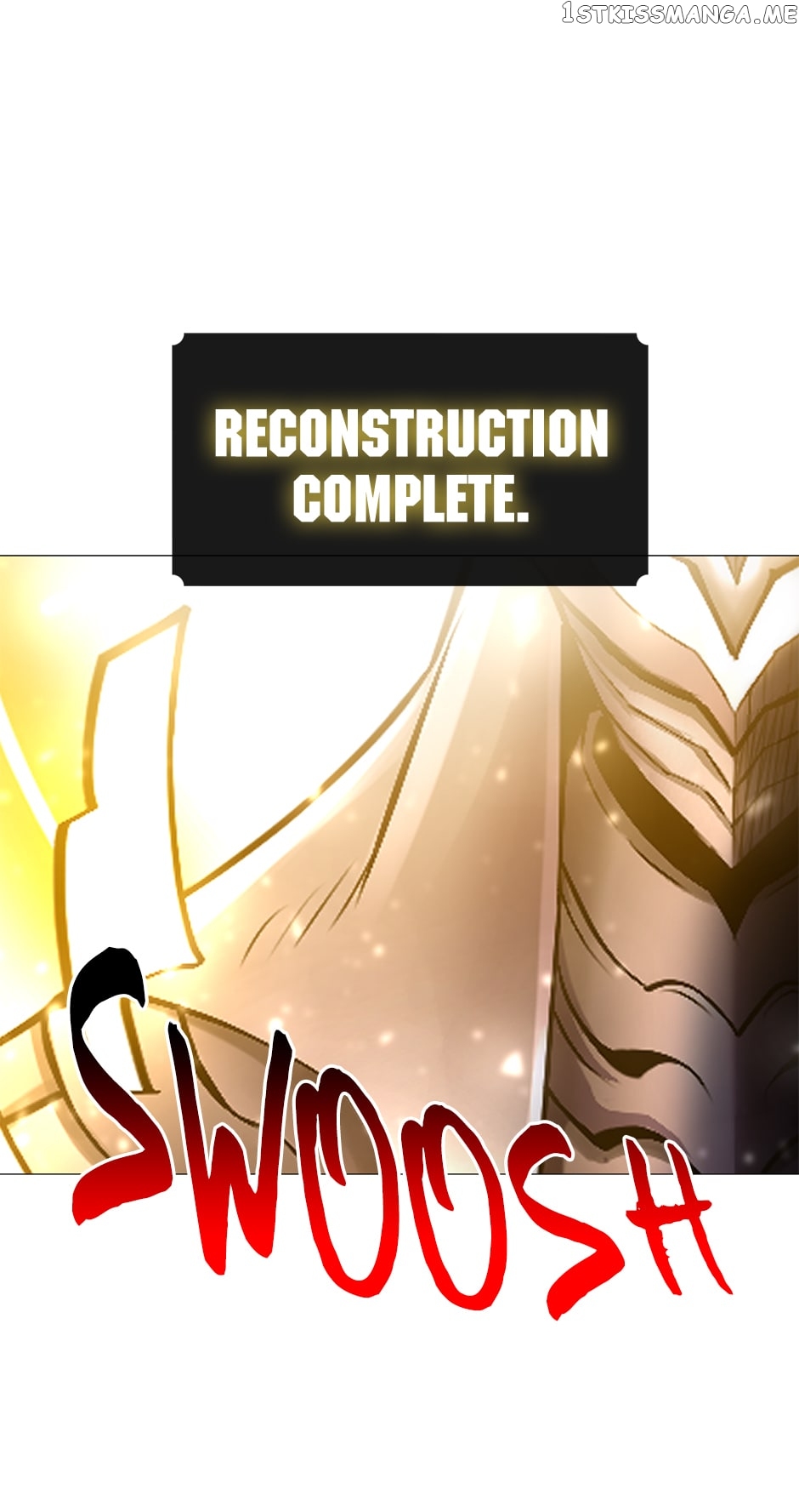 Updater – Manga Chapter 113 - page 41