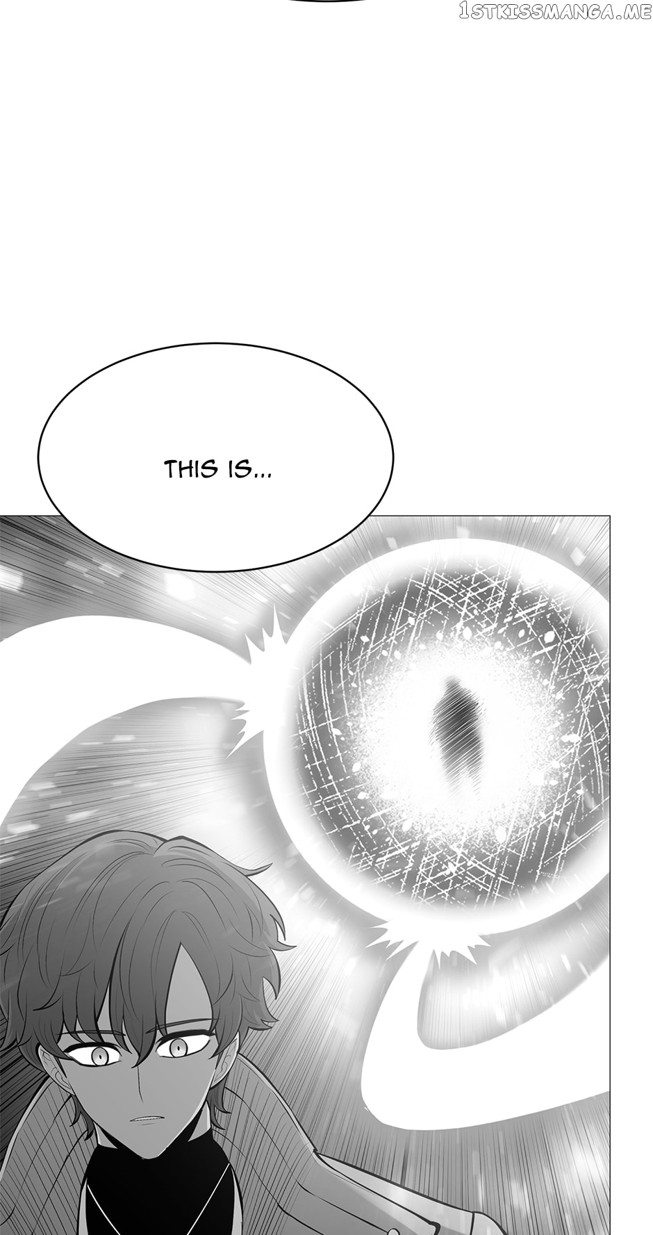 Updater – Manga Chapter 113 - page 45