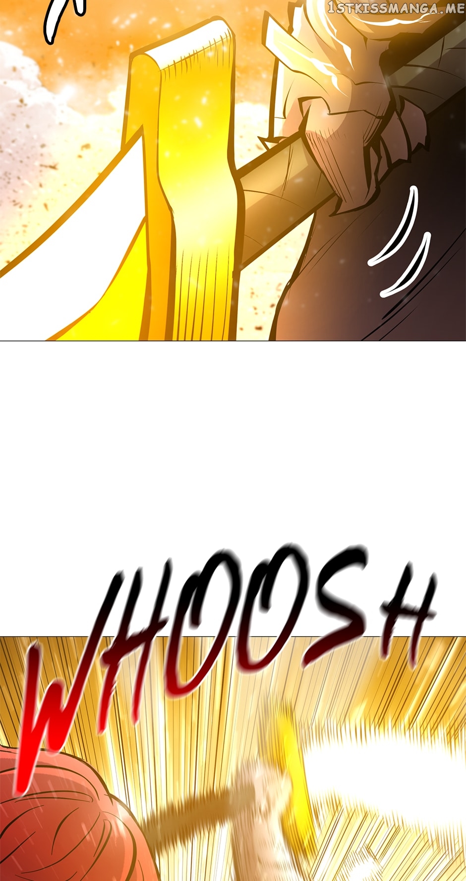 Updater – Manga Chapter 113 - page 47