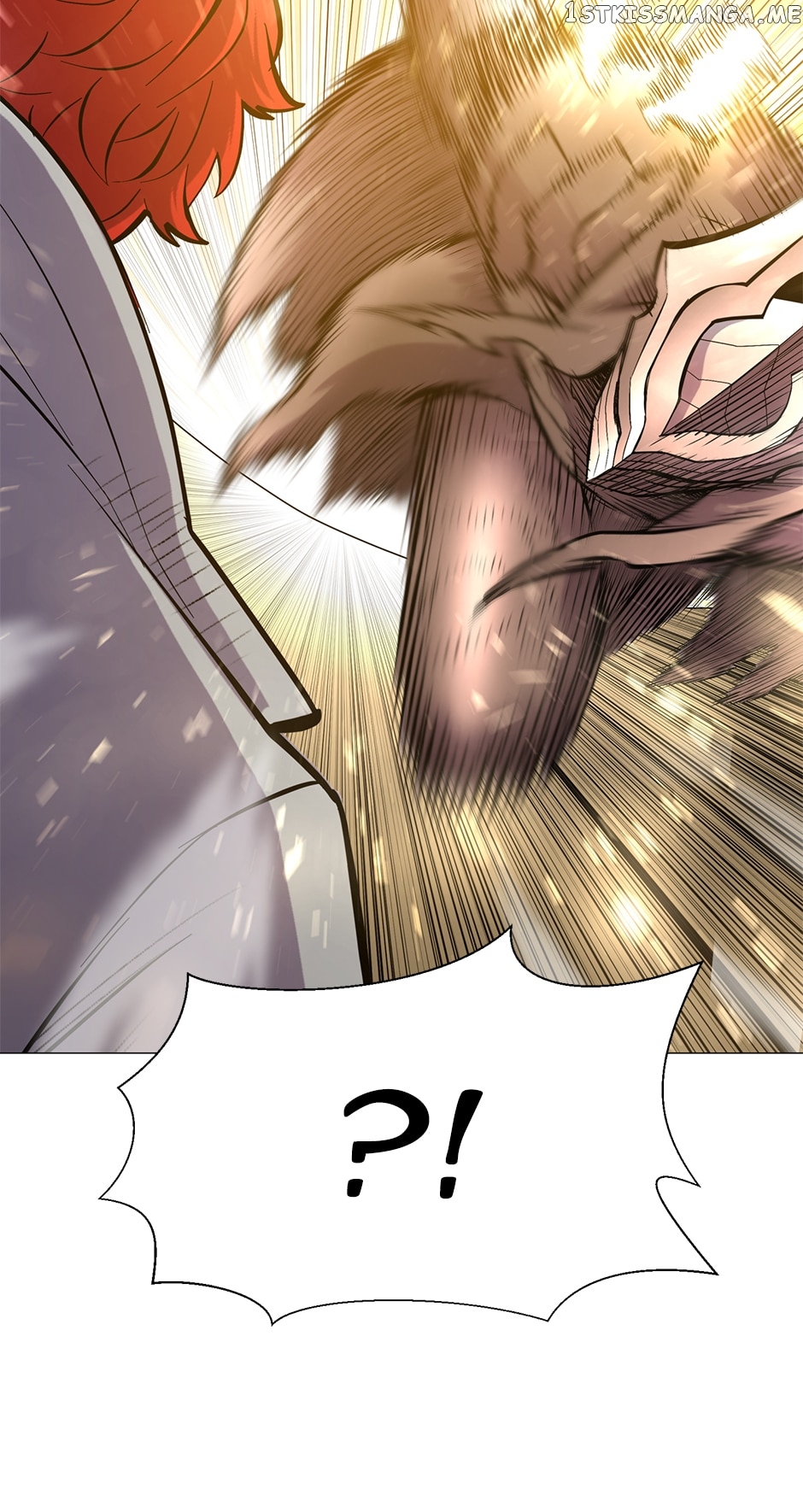 Updater – Manga Chapter 113 - page 48