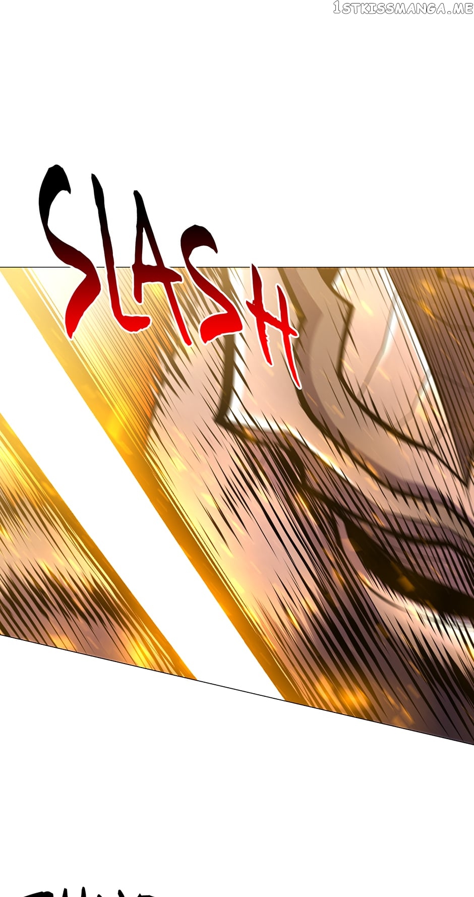 Updater – Manga Chapter 113 - page 51