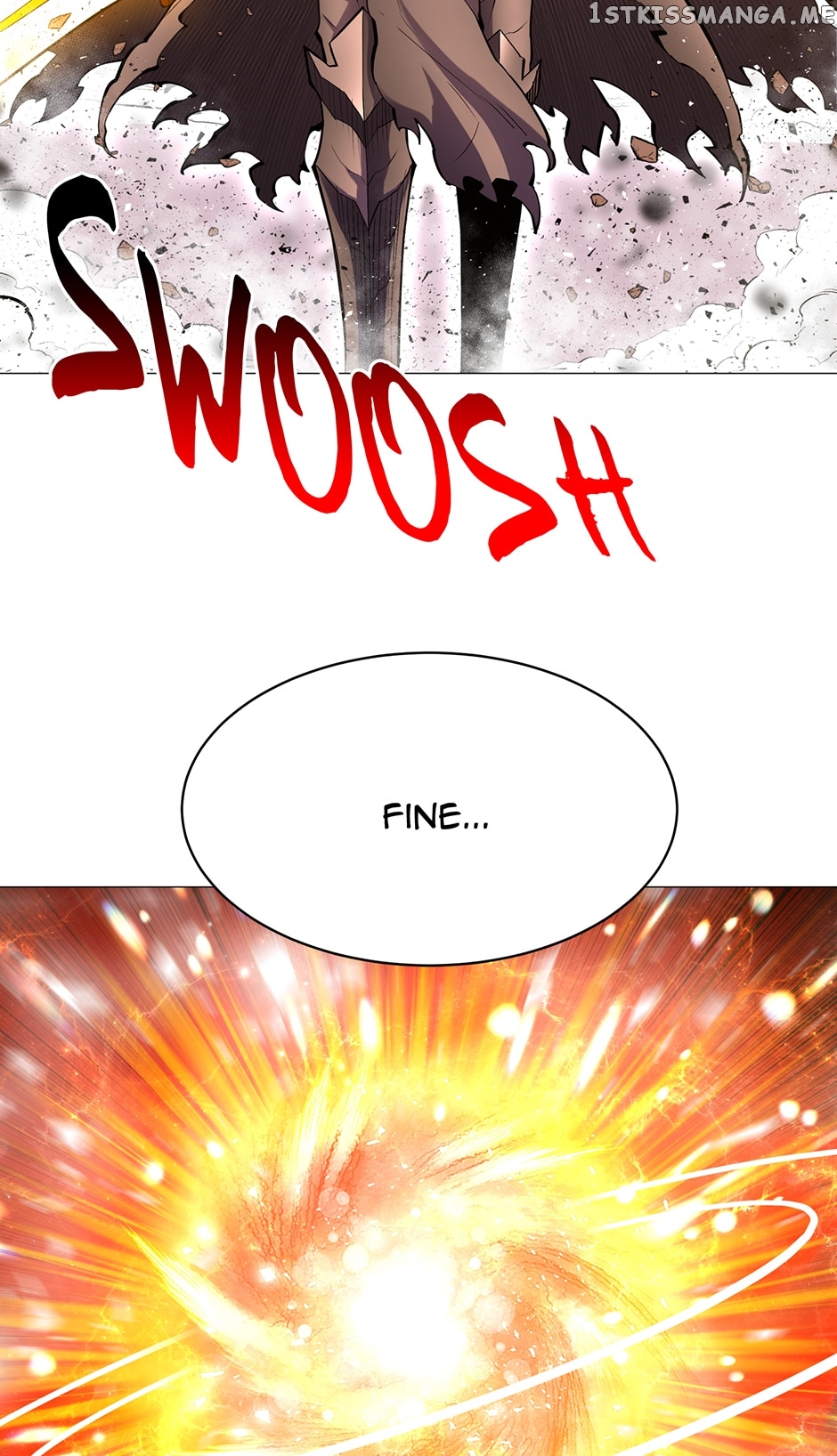 Updater – Manga Chapter 113 - page 55