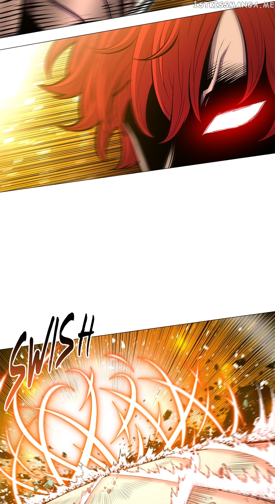Updater – Manga Chapter 113 - page 59