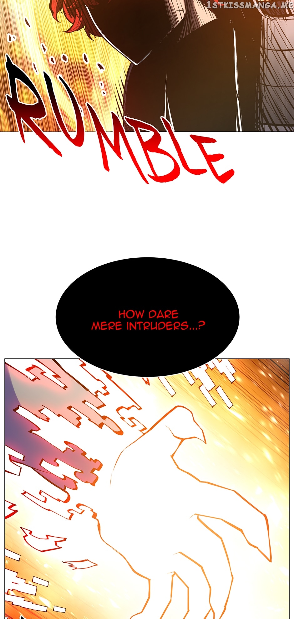 Updater – Manga Chapter 113 - page 6
