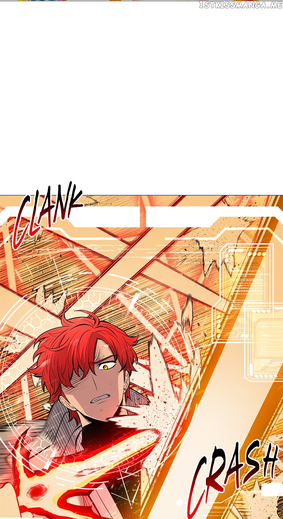 Updater – Manga Chapter 113 - page 62