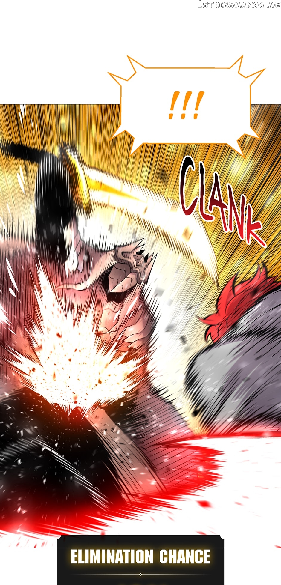Updater – Manga Chapter 113 - page 65