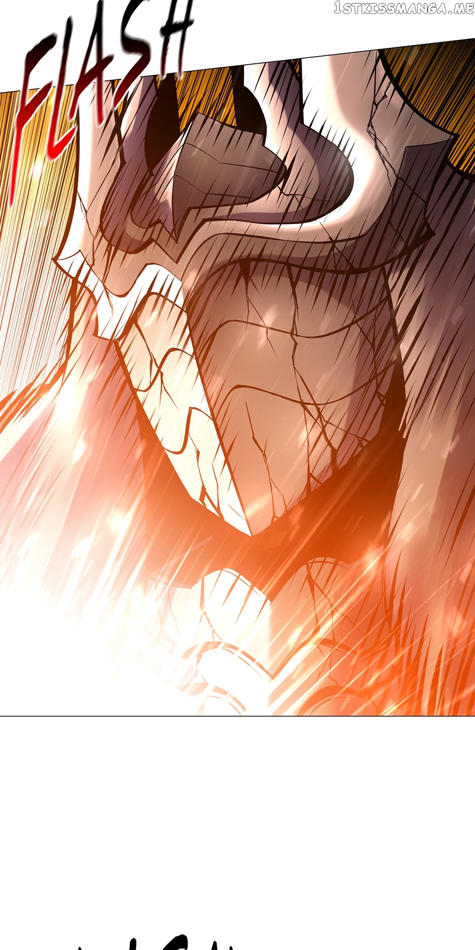 Updater – Manga Chapter 113 - page 72