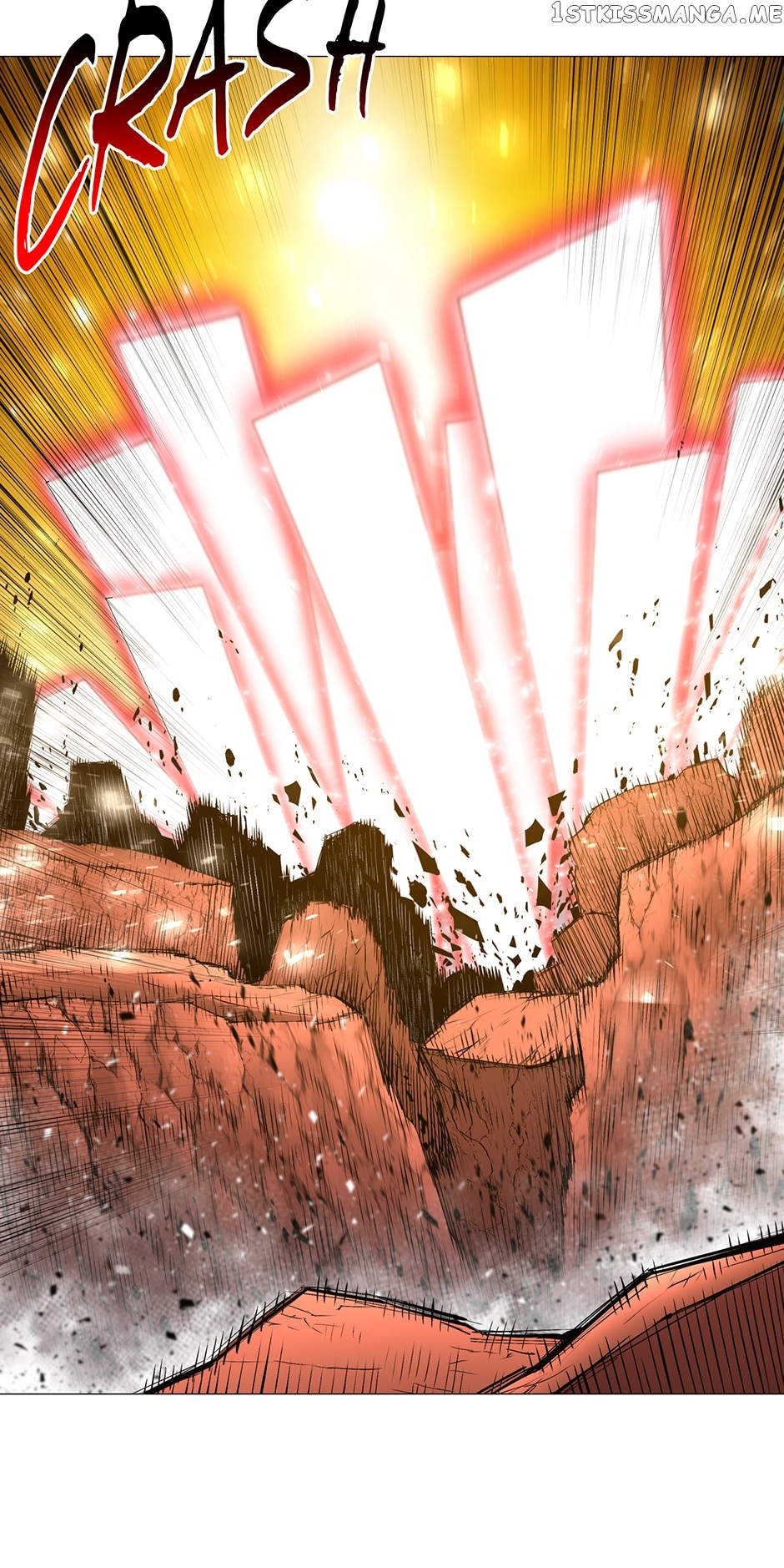 Updater – Manga Chapter 113 - page 73