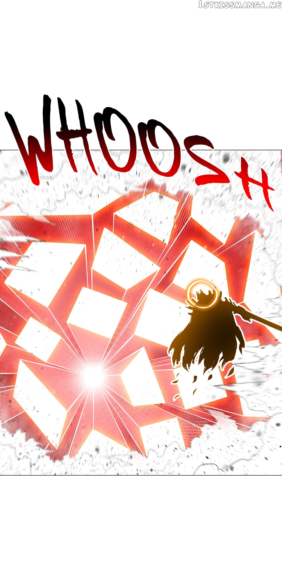 Updater – Manga Chapter 113 - page 74