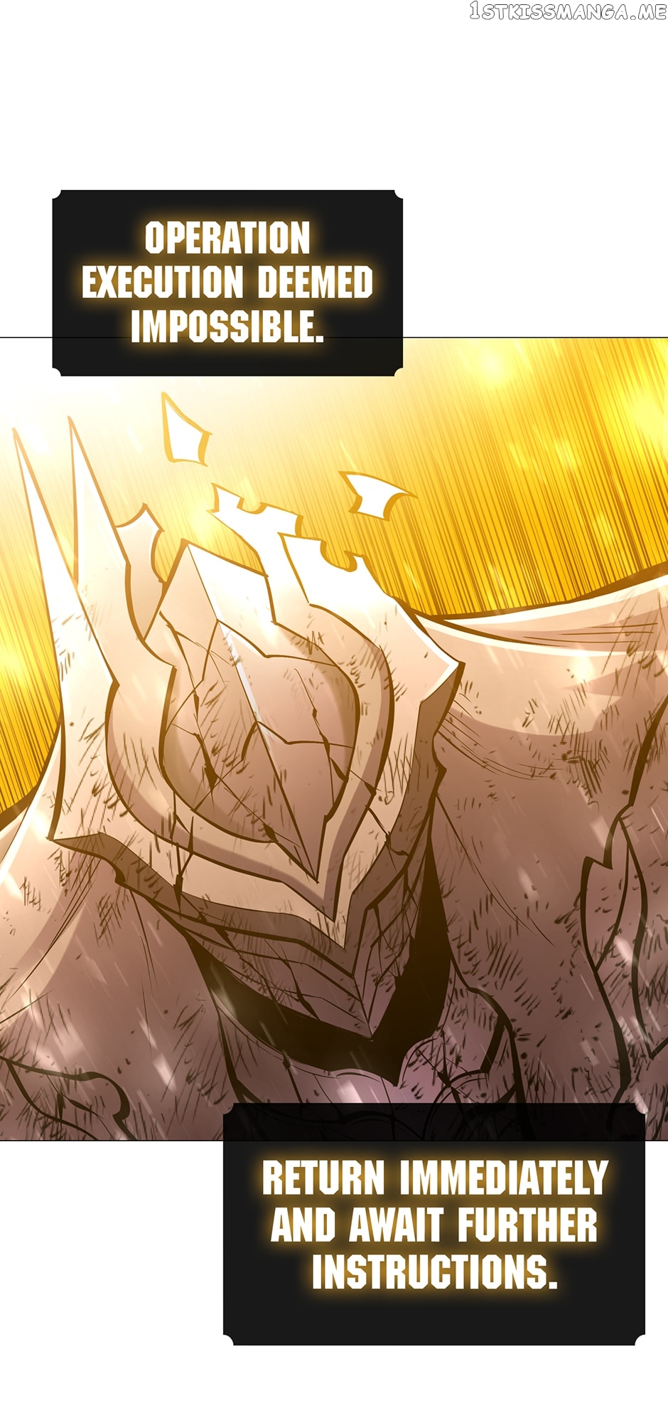 Updater – Manga Chapter 113 - page 75