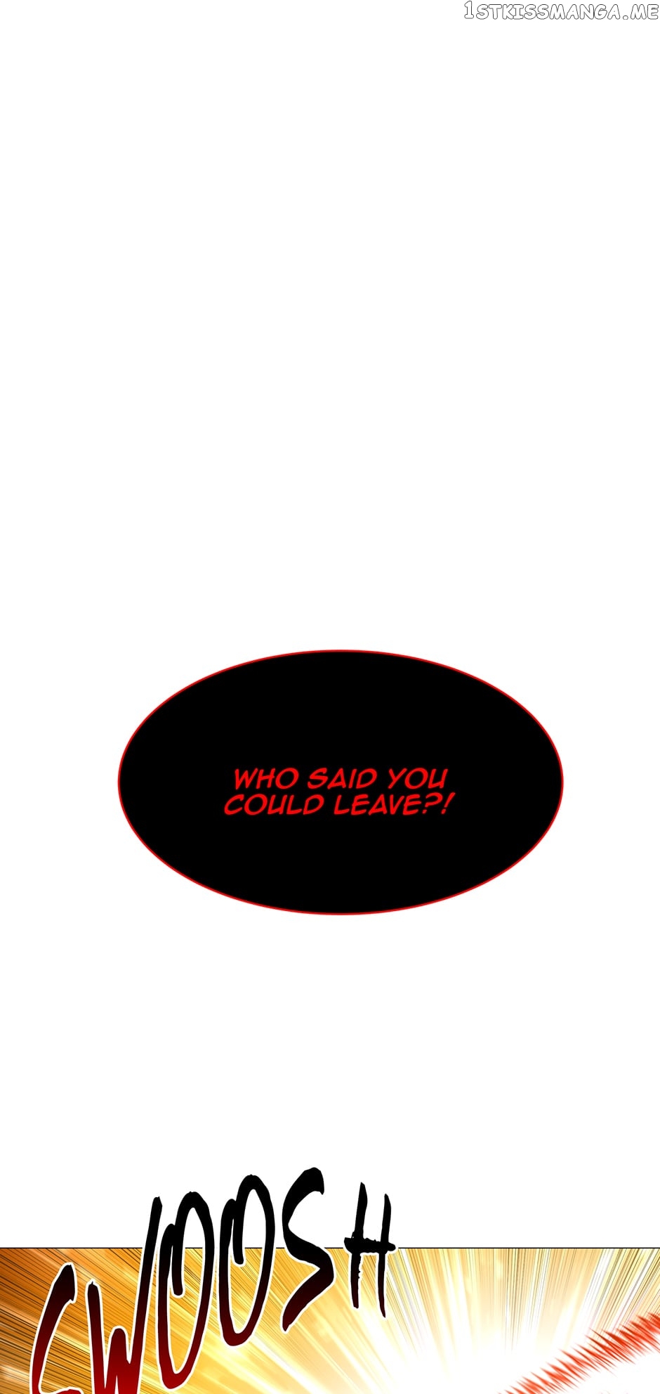 Updater – Manga Chapter 113 - page 76