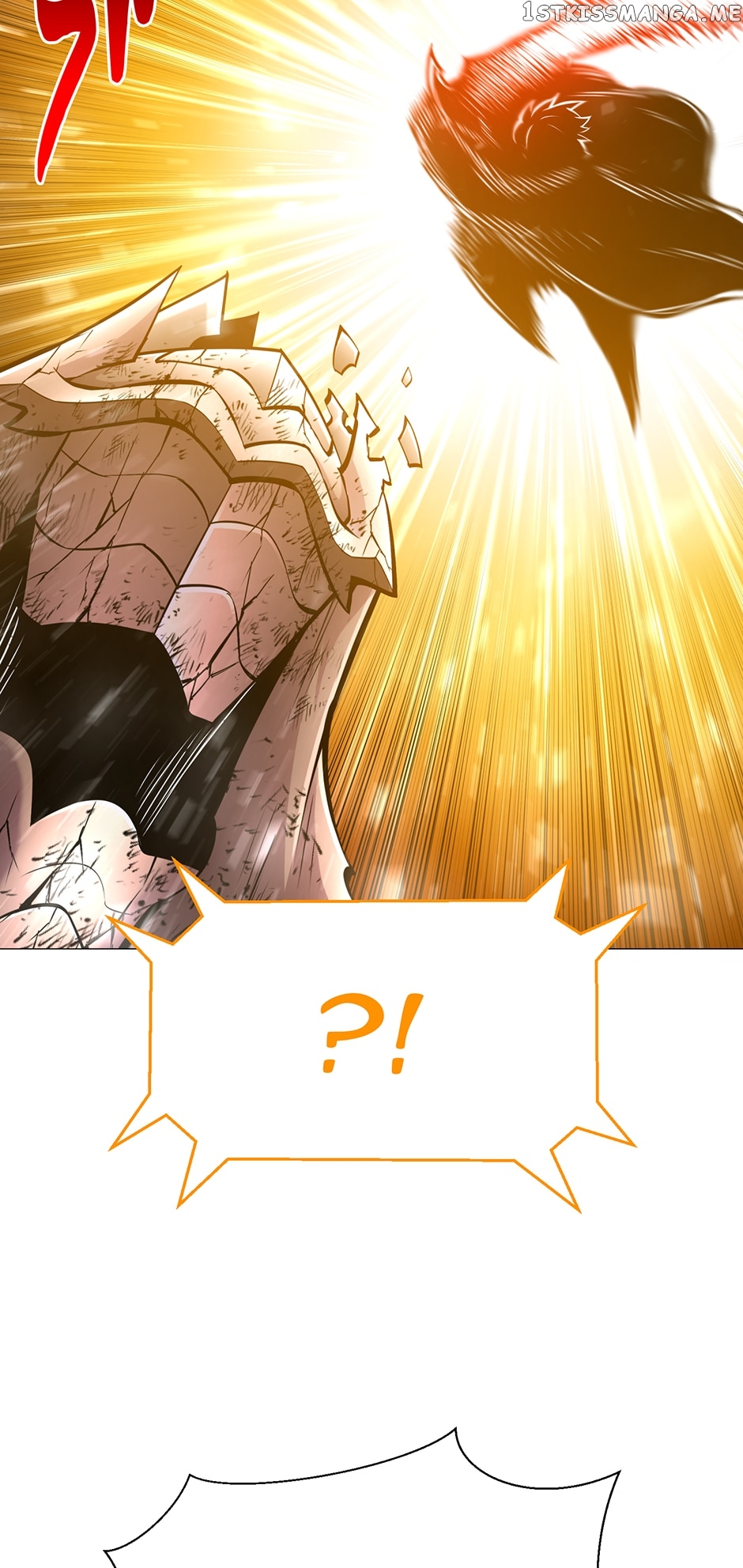 Updater – Manga Chapter 113 - page 77