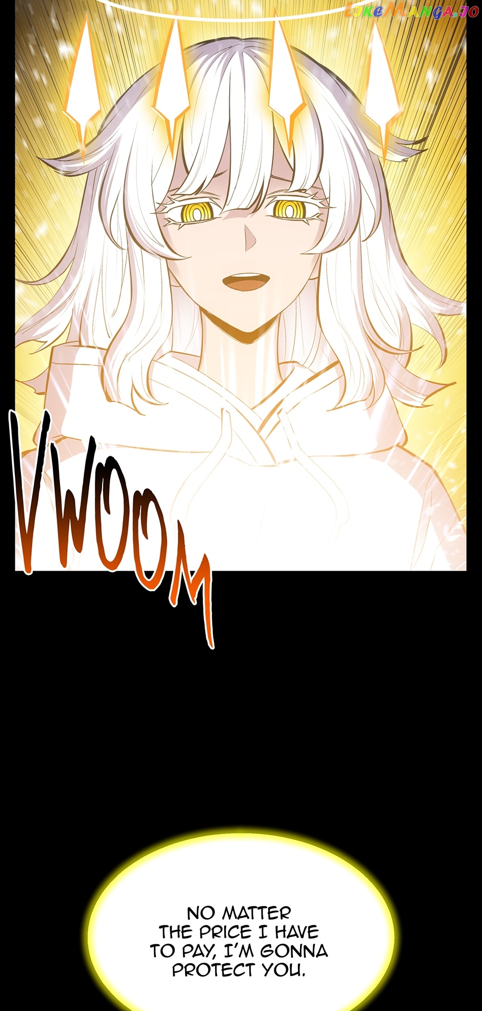 Updater – Manga Chapter 124 - page 23