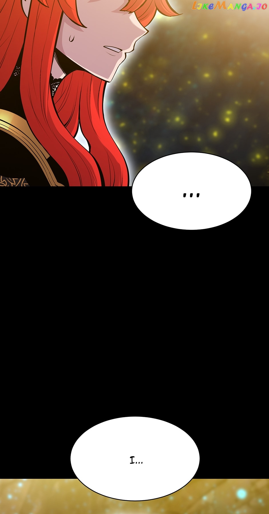 Updater – Manga Chapter 124 - page 3