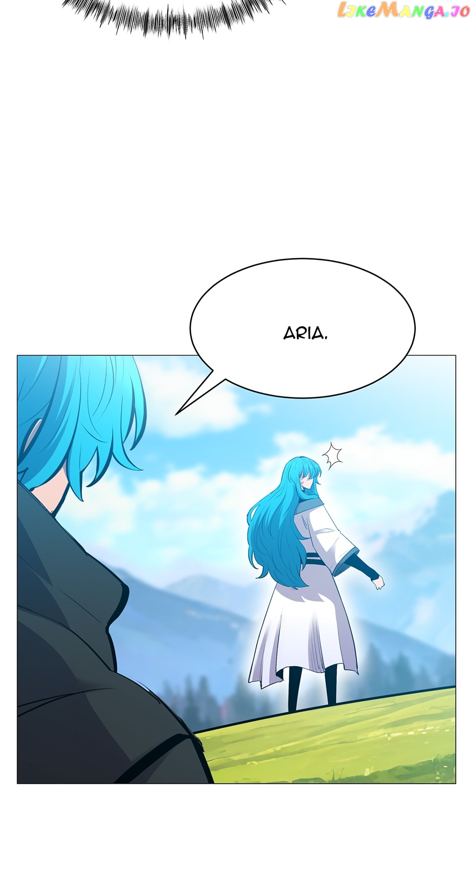 Updater – Manga Chapter 124 - page 37
