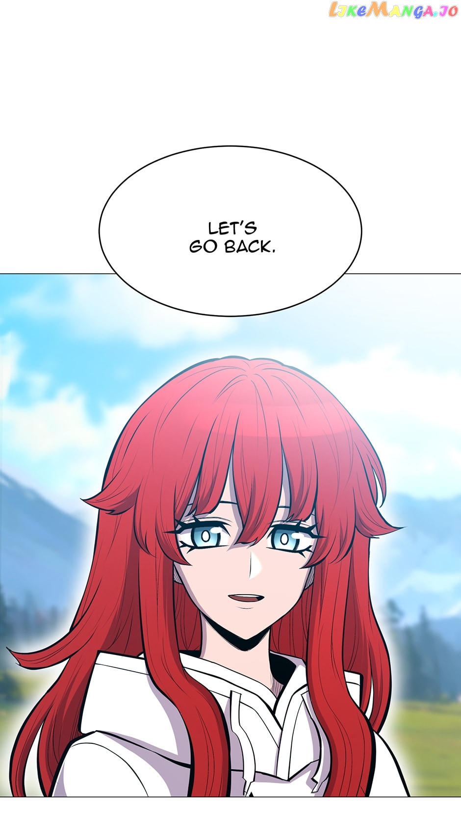 Updater – Manga Chapter 124 - page 45