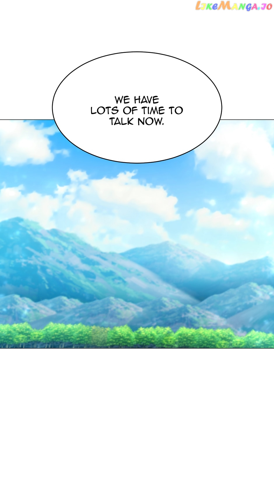 Updater – Manga Chapter 124 - page 46