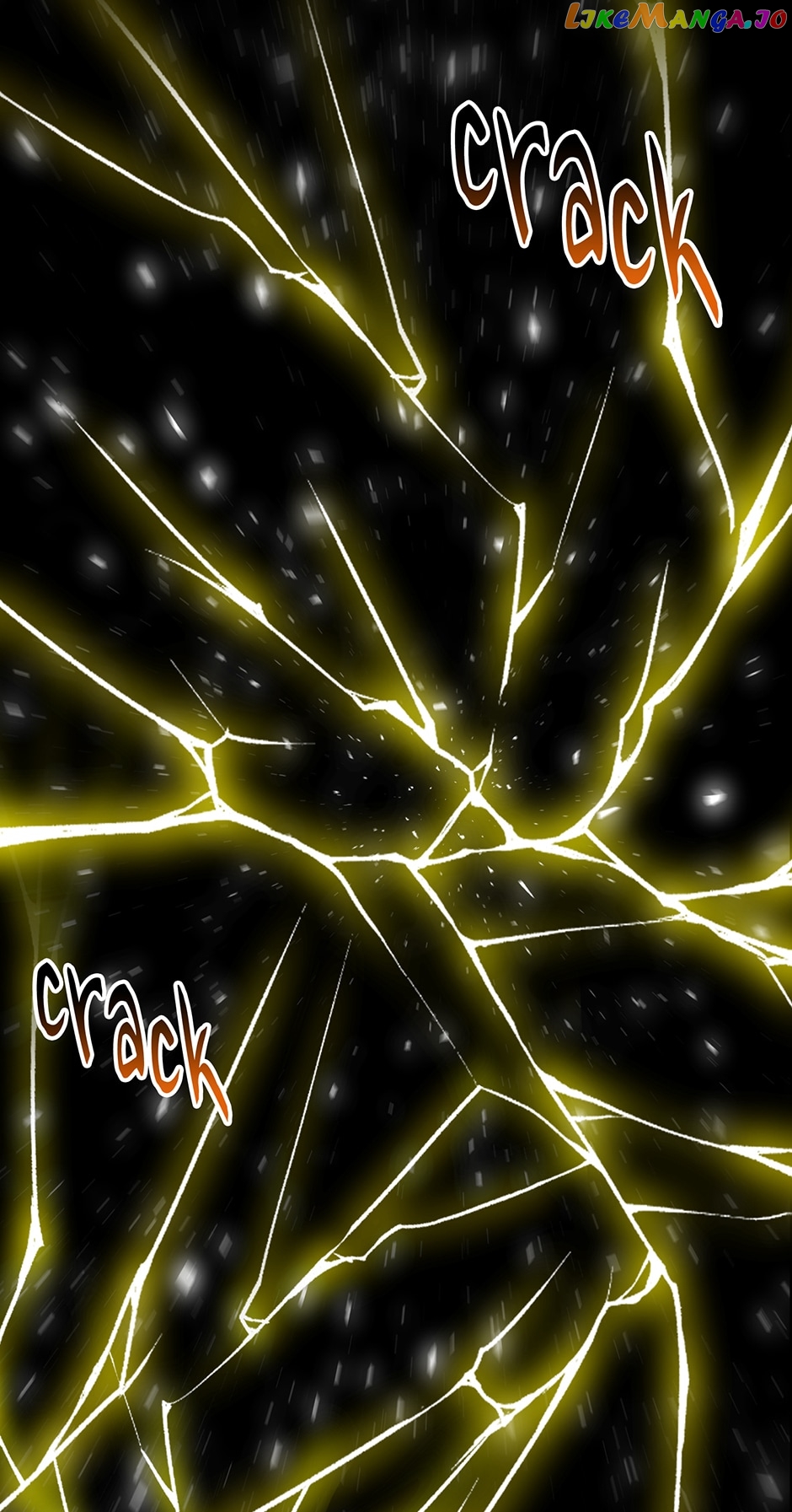 Updater – Manga Chapter 124 - page 5