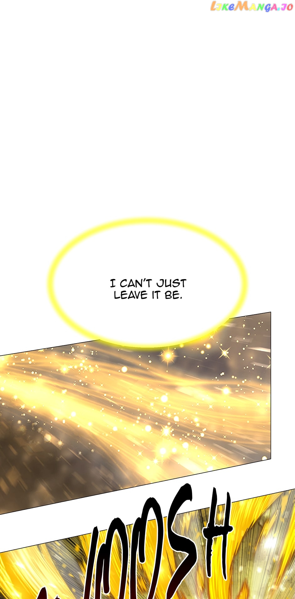 Updater – Manga Chapter 124 - page 52