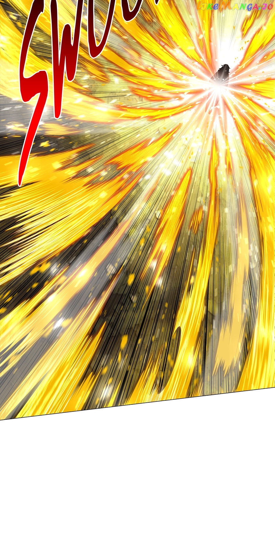 Updater – Manga Chapter 124 - page 53