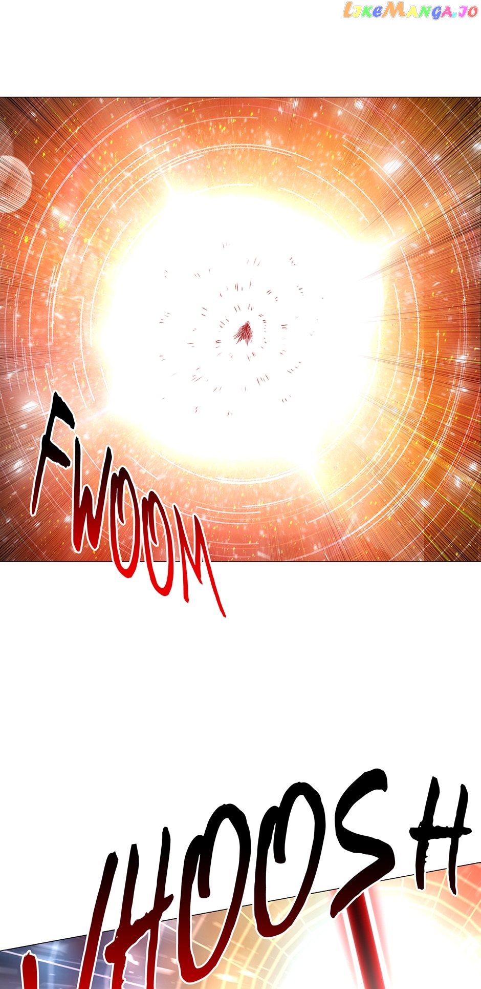 Updater – Manga Chapter 124 - page 60