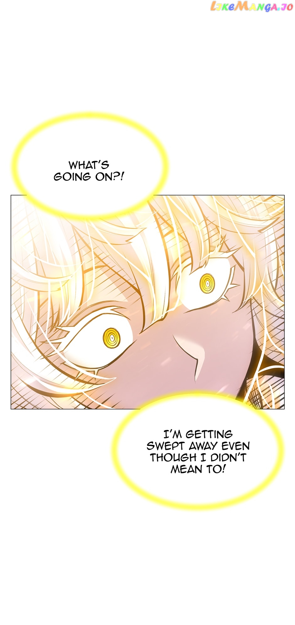 Updater – Manga Chapter 124 - page 62