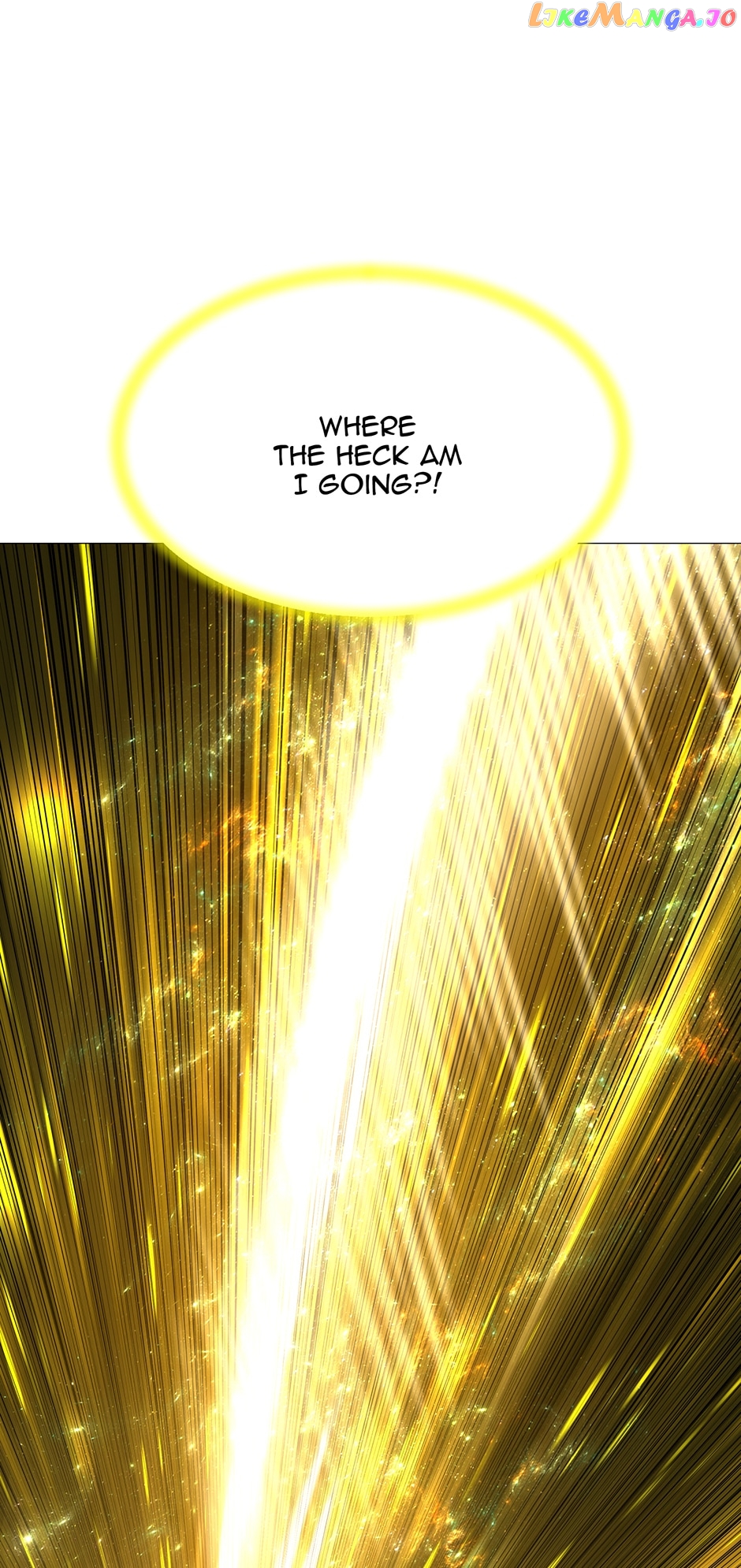 Updater – Manga Chapter 124 - page 63