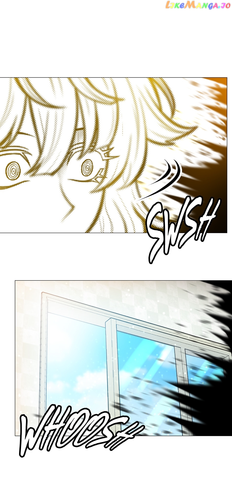Updater – Manga Chapter 124 - page 67